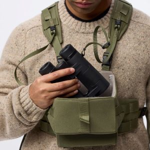 Lappland_Bino_Harness_23200396-620_I_MODEL_1557