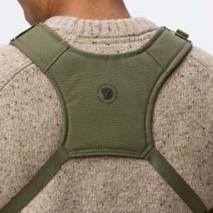 Lappland_Bino_Harness_23200396-620_N_MODEL_1541