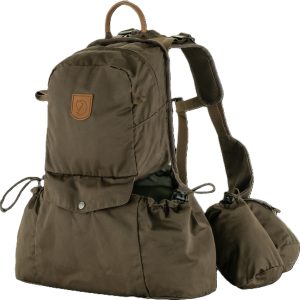 Fjallraven Lappland Vest Pack