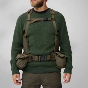 Lappland_Vest_Pack_23200279-633_F_MODEL_FJR