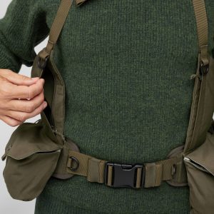 Lappland_Vest_Pack_23200279-633_G_MODEL_FJR