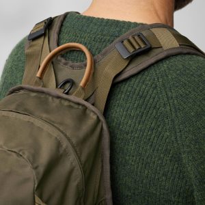 Lappland_Vest_Pack_23200279-633_I_MODEL_FJR