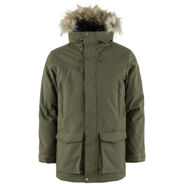 Nuuk_Lite_Parka_M_87158-625_A_MAIN_FJR
