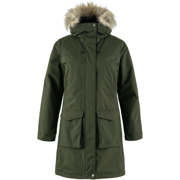 Nuuk_Lite_Parka_W_87161-662_A_MAIN_FJR