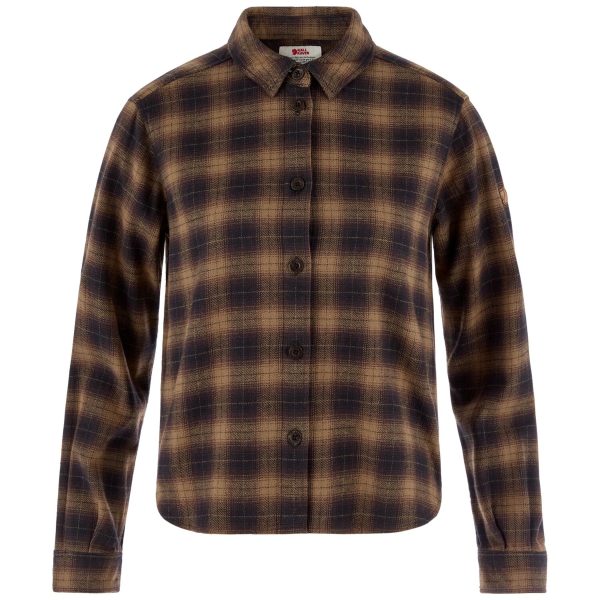 Ovik_Boxy_Flannel_Shirt_W_14600304-550-265_A_MAIN