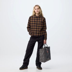 Ovik_Boxy_Flannel_Shirt_W_14600304-550-265_C_MODEL_3178