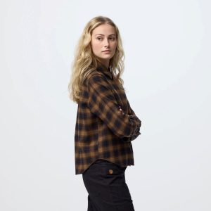Ovik_Boxy_Flannel_Shirt_W_14600304-550-265_E_MODEL_3299