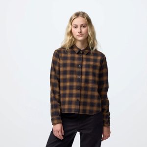 Ovik_Boxy_Flannel_Shirt_W_14600304-550-265_F_MODEL_3208