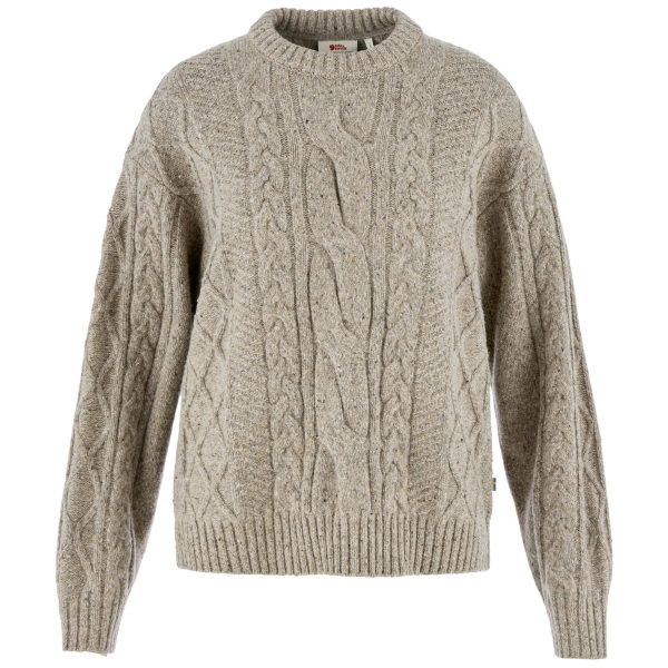 Ovik_Cable_Knit_W_14600288-021_A_MAIN