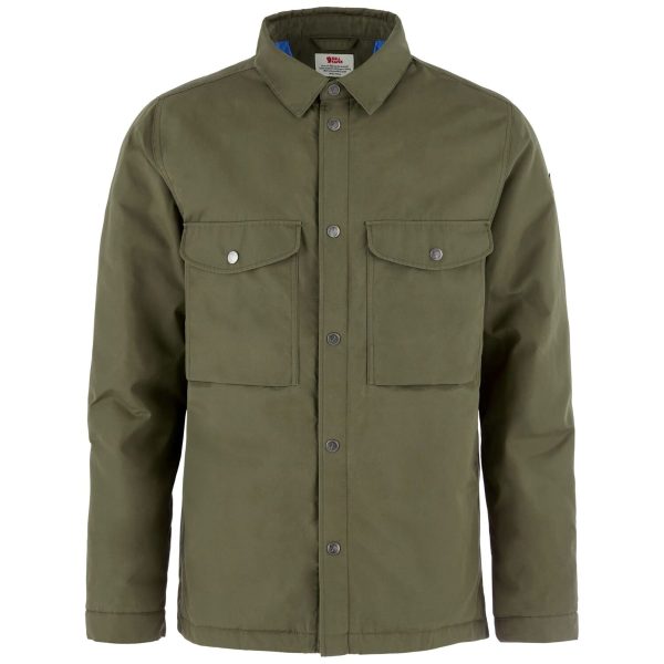 Ovik_Down_Shirt_Jacket_M_12600333-625_A_MAIN