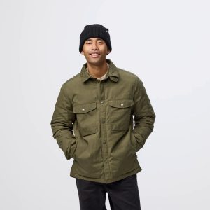 Ovik_Down_Shirt_Jacket_M_12600333-625_C_MODEL_0515