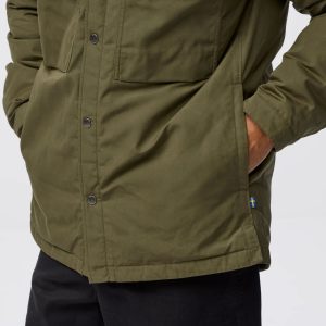 Ovik_Down_Shirt_Jacket_M_12600333-625_I_MODEL_0597