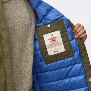 Ovik_Down_Shirt_Jacket_M_12600333-625_K_MODEL_0647