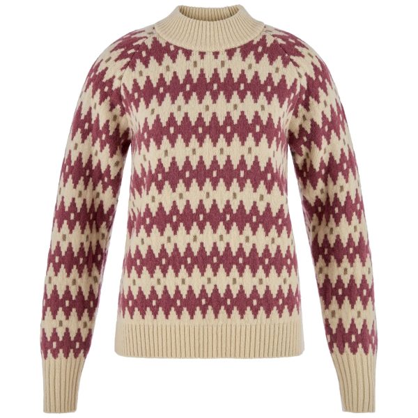 Ovik_Jacquard_Knit_W_14600299-191-410_A_MAIN