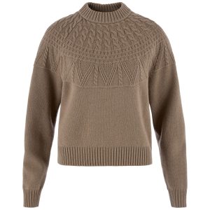 Ovik_Solid_Jacquard_Knit_W_14600300-244_A_MAIN