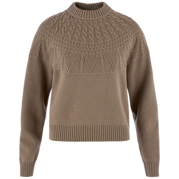 Ovik_Solid_Jacquard_Knit_W_14600300-244_A_MAIN