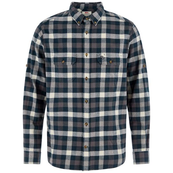 Skog_Relaxed_Shirt_M_12600355-555-113_A_MAIN