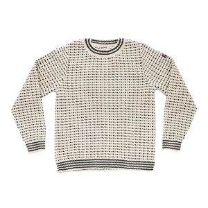 Devold Islender Refined Sweater