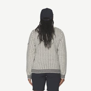 TC 679 550 A 010A_A_7