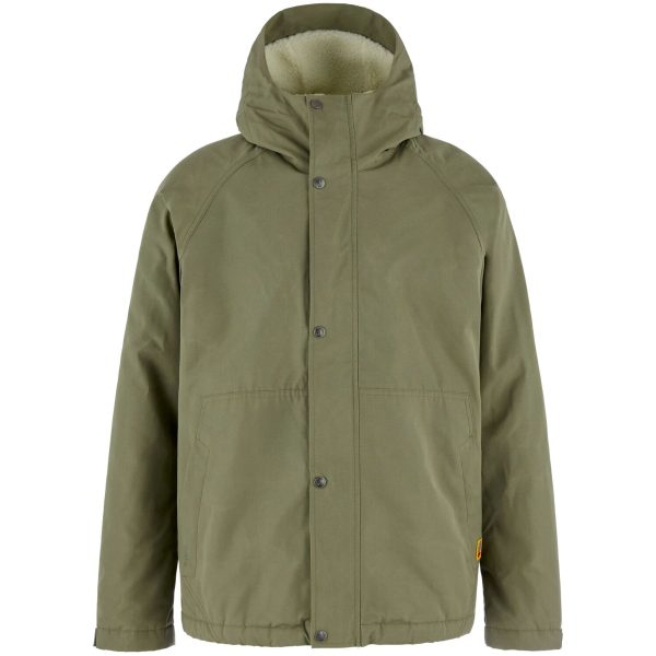 Vardag_G-1000_Pile_Jacket_M_12500202-620_A_MAIN