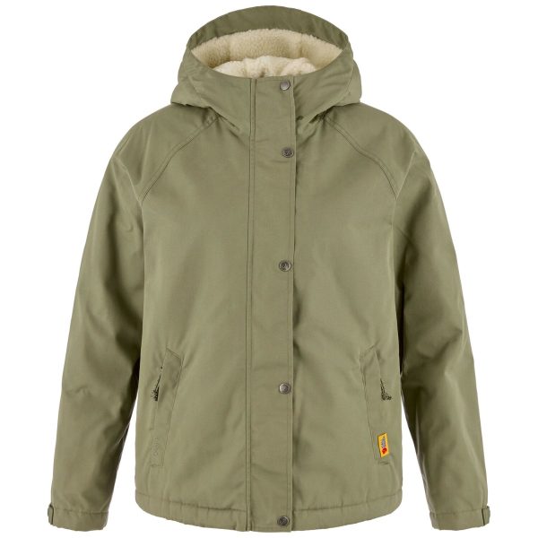Vardag_G-1000_Pile_Jacket_W_14500194-620_A_MAIN