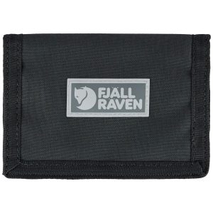 Fjallraven Vardag Wallet