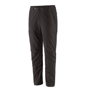 Patagonia Women's Terravia Peak Pants - Short