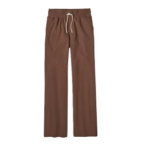 Patagonia Women's Daily Pants