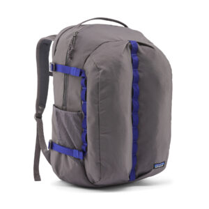 Patagonia Refugio Day Pack 32L