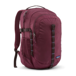 Patagonia Refugio Day Pack 26L