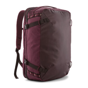 Patagonia Black Hole MLC