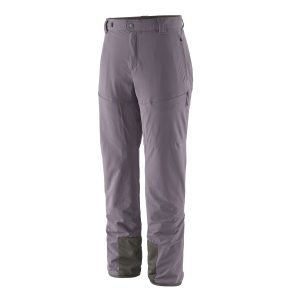 Patagonia Women's Alpine Guide Pants - Reg