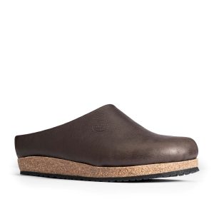 Hanwag Yak Clog