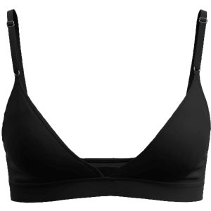 Icebreaker Women's Siren Bra