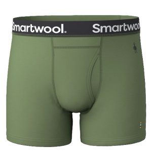 Smartwool Merino Boxer Briefs