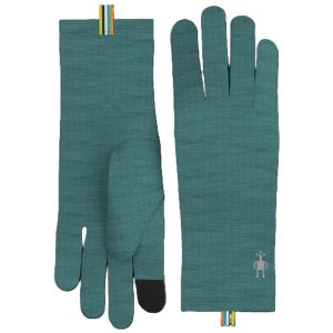 Smartwool Thermal Merino Glove