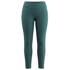 Smartwool Women's Classic Thermal Base Layer Bottoms