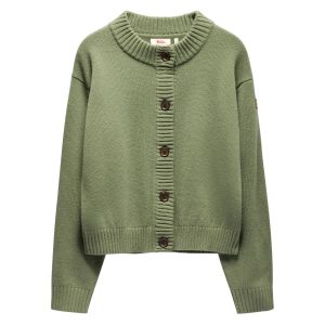 Ovik_Cardigan_W_14600329-677_A_MAIN