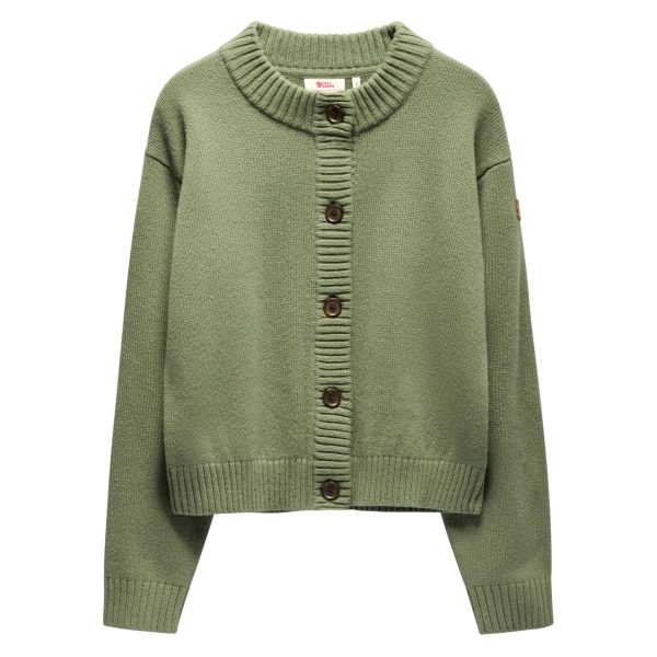 Ovik_Cardigan_W_14600329-677_A_MAIN