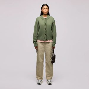 Ovik_Cardigan_W_14600329-677_C_MODEL_0961