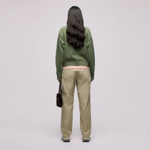 Ovik_Cardigan_W_14600329-677_D_MODEL_0973