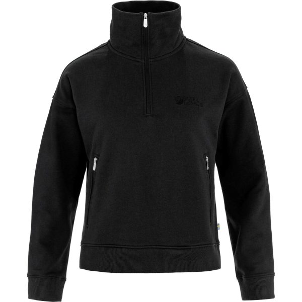 Vardag_Half_Zip_Sweater_W_14600262-550_A_MAIN